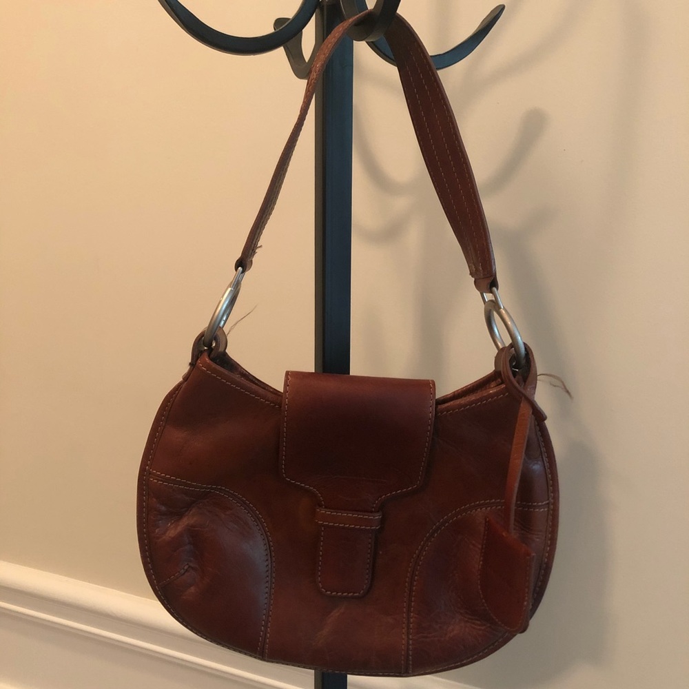 Kenneth Cole Purse